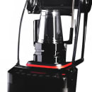 Blendtec SNBS2C2901-B1K Countertop Drink Blender w/ No Container, Pre-Programmed thumbnail 5