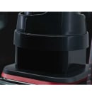 Blendtec SNBS2C2901-B1K Countertop Drink Blender w/ No Container, Pre-Programmed thumbnail 7