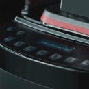 Blendtec SNBS2C2901-B1K Countertop Drink Blender w/ No Container, Pre-Programmed thumbnail 8