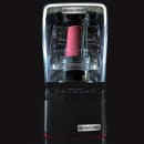 Blendtec SNBS2C2901-B1K Countertop Drink Blender w/ No Container, Pre-Programmed thumbnail 9