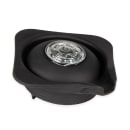 Blendtec TWISTERJAR 1 qt Jar w/ Wingtip Blade & Spatula, Gripper Lid thumbnail 6