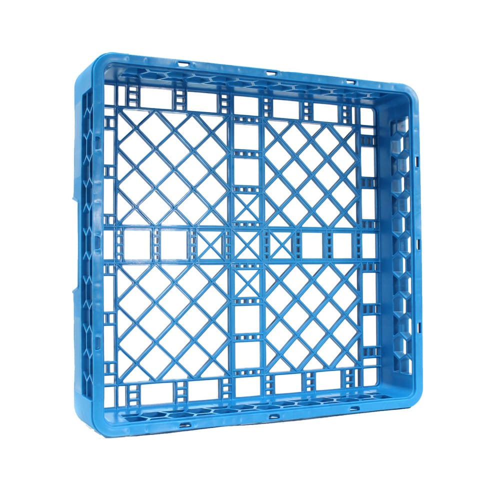 CMA Dishmachines 12970.01 Open Dishrack