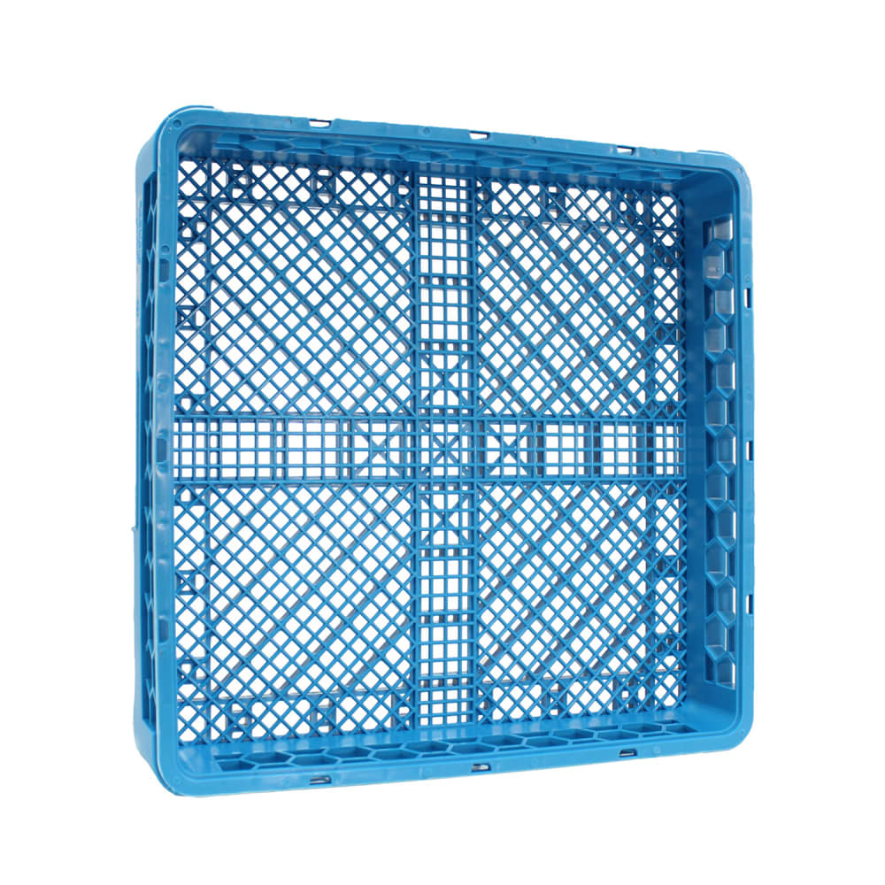 CMA Dishmachines 12970.02 Flatware Dishrack