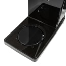 BUNN Home GR Velocity Brew 10 cup Drip Coffee Maker, Black (38300.0064) thumbnail 12