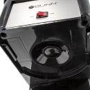 BUNN Home GR Velocity Brew 10 cup Drip Coffee Maker, Black (38300.0064) thumbnail 13