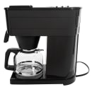 BUNN Home GR Velocity Brew 10 cup Drip Coffee Maker, Black (38300.0064) thumbnail 3
