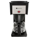 BUNN Home GR Velocity Brew 10 cup Drip Coffee Maker, Black (38300.0064) thumbnail 4