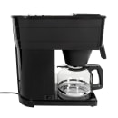 BUNN Home GR Velocity Brew 10 cup Drip Coffee Maker, Black (38300.0064) thumbnail 5