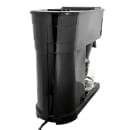 BUNN Home GR Velocity Brew 10 cup Drip Coffee Maker, Black (38300.0064) thumbnail 6