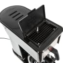 BUNN Home GR Velocity Brew 10 cup Drip Coffee Maker, Black (38300.0064) thumbnail 8