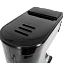 BUNN Home GR Velocity Brew 10 cup Drip Coffee Maker, Black (38300.0064) thumbnail 9