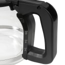 BUNN Home 10 Cup Pour-O-Matic Coffee Carafe, Drip-Free, Glass (49715.0100) thumbnail 10