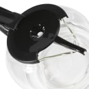 BUNN Home 10 Cup Pour-O-Matic Coffee Carafe, Drip-Free, Glass (49715.0100) thumbnail 11