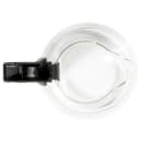 BUNN Home 10 Cup Pour-O-Matic Coffee Carafe, Drip-Free, Glass (49715.0100) thumbnail 6