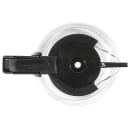 BUNN Home 10 Cup Pour-O-Matic Coffee Carafe, Drip-Free, Glass (49715.0100) thumbnail 7