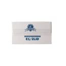 Empress Foil Lid for 1/2 Steam Table Pan (E1/2LID (64321)) thumbnail 4