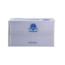 Empress Medium Weight Disposable Teaspoons - Plastic, White (E175002 (41729)) thumbnail 2