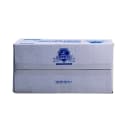 Empress Medium Weight Disposable Sporks - Plastic, White (E175020 (41732)) thumbnail 2