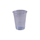 Empress 16 oz Disposable Cup - PET, Clear (EPET16 (48622)) thumbnail 5