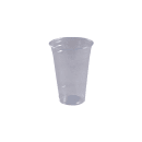 Empress 20 oz Disposable Cup - PET, Clear (EPET20 (48623)) thumbnail 5