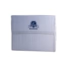 Empress 24 oz Disposable Cup - PET, Clear (EPET24 (48624)) thumbnail 2