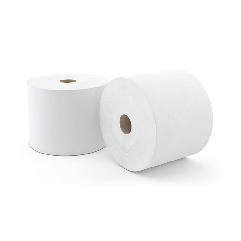 Cascades Pro High Capacity Toilet Paper - 950 Sheets, White (T150)