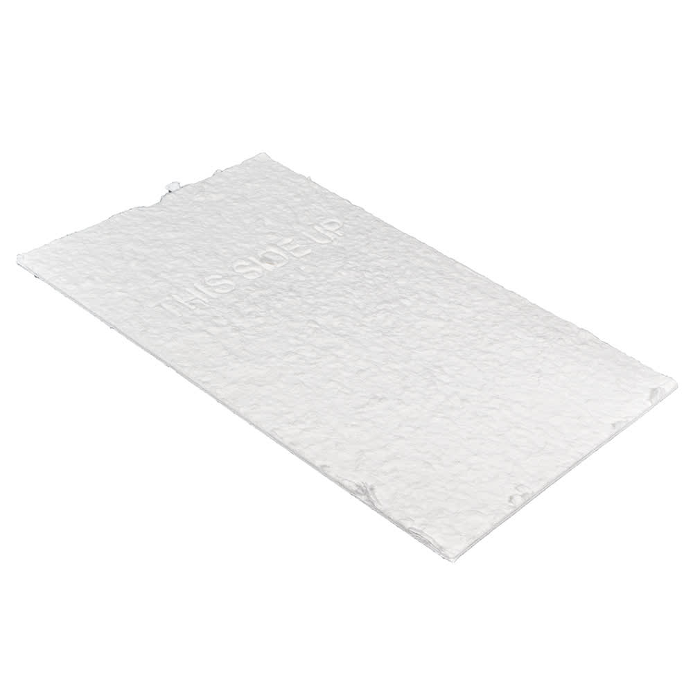 Henny Penny 12090 Prime Filter HD Pads for Evolution Elite Fryers