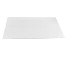 Henny Penny 12090 Prime Filter HD Pads for Evolution Elite Fryers thumbnail 4