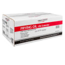 Henny Penny 12090 Prime Filter HD Pads for Evolution Elite Fryers thumbnail 5