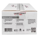 Henny Penny 12090 Prime Filter HD Pads for Evolution Elite Fryers thumbnail 6
