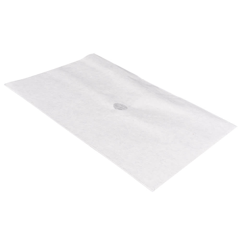 Henny Penny 12102 Filter Envelopes