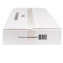 Henny Penny 12102 Filter Envelopes thumbnail 6