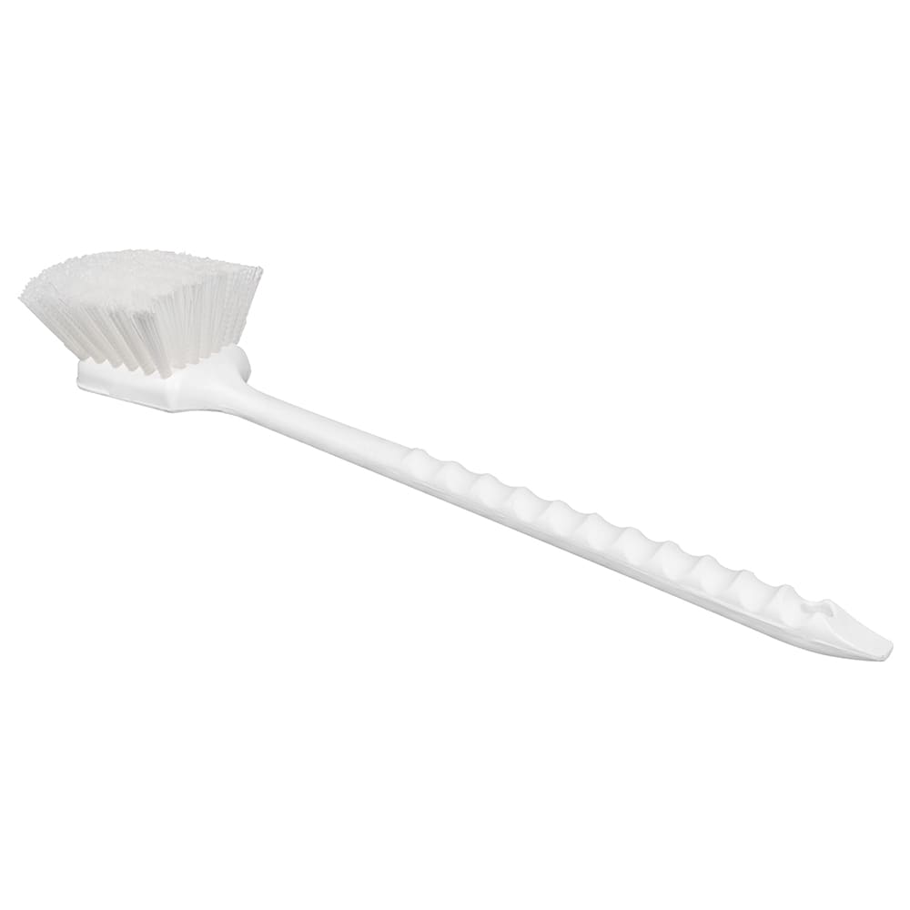 Henny Penny 12116 Fryer Brush w/ Long Handle