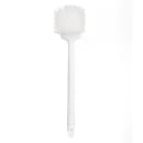 Henny Penny 12116 Fryer Brush w/ Long Handle thumbnail 2