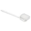 Henny Penny 12116 Fryer Brush w/ Long Handle thumbnail 3