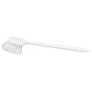 Henny Penny 12116 Fryer Brush w/ Long Handle thumbnail 4