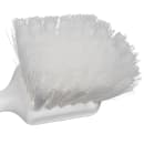 Henny Penny 12116 Fryer Brush w/ Long Handle thumbnail 5