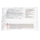 Henny Penny 12400 Prime Cleaner Fryer Boil-out Packets thumbnail 2