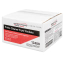 Henny Penny 12400 Prime Cleaner Fryer Boil-out Packets thumbnail 3