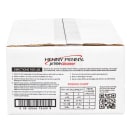 Henny Penny 12400 Prime Cleaner Fryer Boil-out Packets thumbnail 4