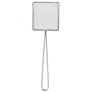 Henny Penny 14736 5 Piece Fryer Brush Kit thumbnail 4