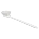 Henny Penny 14738 7 Piece Fryer Supply Kit thumbnail 2