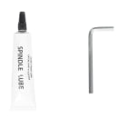 Henny Penny 14738 7 Piece Fryer Supply Kit thumbnail 7