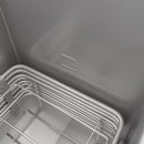 Henny Penny OFG321.01 Gas Fryer - (1) 65 lb Vat, Floor Model, Natural Gas thumbnail 18