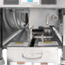 Henny Penny OFG321.01 Gas Fryer - (1) 65 lb Vat, Floor Model, Natural Gas thumbnail 20