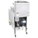 Henny Penny PFE500.01 48 lb Electric Pressure Chicken Fryer - 208v/3ph thumbnail 13