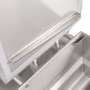 Henny Penny PFE500.01 48 lb Electric Pressure Chicken Fryer - 208v/3ph thumbnail 25