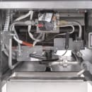 Henny Penny PFE500.01 48 lb Electric Pressure Chicken Fryer - 208v/3ph thumbnail 34
