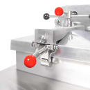 Henny Penny PFG600.03 43 lb Natural Gas Pressure Chicken Fryer - 80,000 BTU thumbnail 17