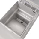 Henny Penny PFG600.03 43 lb Natural Gas Pressure Chicken Fryer - 80,000 BTU thumbnail 21